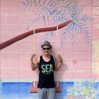 けい (@onelovekeisuke) 's Twitter Profile