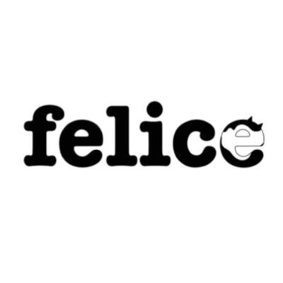 feliceさんのプロフィール画像