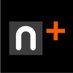NYCD Industrial Design Agency🎆 (@nycddesign) Twitter profile photo NYCD Industrial Design Agency🎆 (@nycddesign) Twitter profile photo