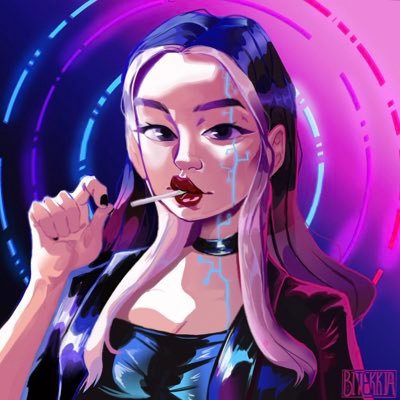 Hacker by day, DJ by night, Tweets are my own