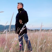 Dagoberto Sanz (@dstormblast) 's Twitter Profile