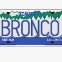 1978 Ford BR0 NC0 🇨🇦🦞(@FreeCDN_Citizen) 's Twitter Profile Photo
