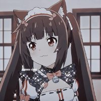 Hikari (@hikariuwu_cos) 's Twitter Profile Photo