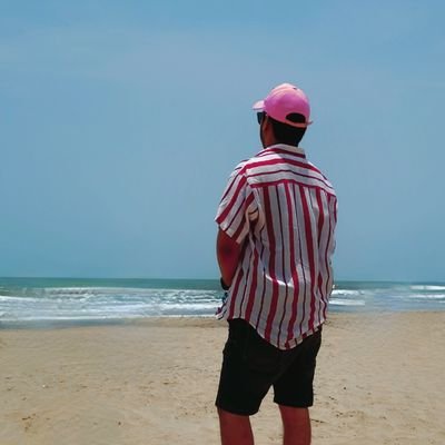 Avni1921's profile picture. Coding परमो धर्मः | Sap Abap | Java | |