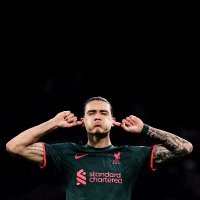 π―πππππ π¦ (@scouse_maestro) 's Twitter Profile