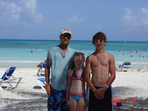 SteveThompson31's profile picture. 