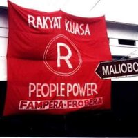 FPPI PIMKOT YOGYAKARTA (@fppi_yogyakarta) 's Twitter Profile Photo FPPI PIMKOT YOGYAKARTA (@fppi_yogyakarta) 's Twitter Profile Photo