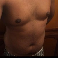 modern_Mischief (@thealvin100) 's Twitter Profile