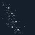 ゚。·*・。 ゚* ゚ *.。☆。★ (@g_nicolas_g) Twitter profile photo ゚。·*・。 ゚* ゚ *.。☆。★ (@g_nicolas_g) Twitter profile photo