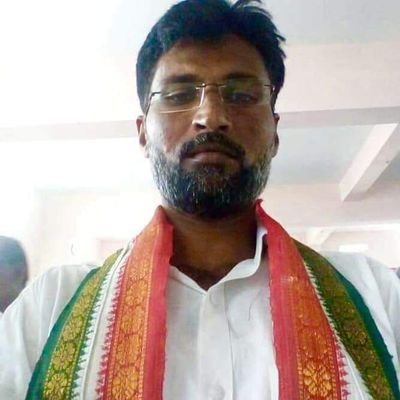 RANGANA15056322's profile picture. politician