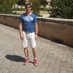 Leonid Raytburg (@lraytburg) Twitter profile photo Leonid Raytburg (@lraytburg) Twitter profile photo