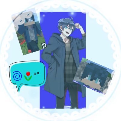 木村レモン@ゲーム実況者垢さんのプロフィール画像