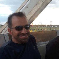 R C (@scrapp0077) 's Twitter Profile