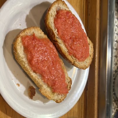 santiagogarpas's profile picture. 