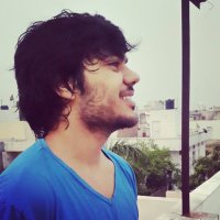 Shekhar Singh (@shekhar_neuro) 's Twitter Profile Photo Shekhar Singh (@shekhar_neuro) 's Twitter Profile Photo