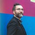 Guillaume Martigné (@gmartigne) Twitter profile photo Guillaume Martigné (@gmartigne) Twitter profile photo