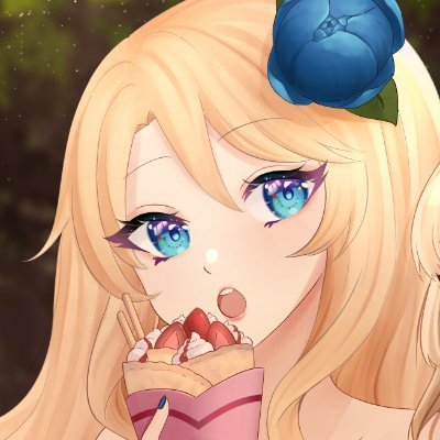 Ojou *COMMS Waitlist*さんのプロフィール画像