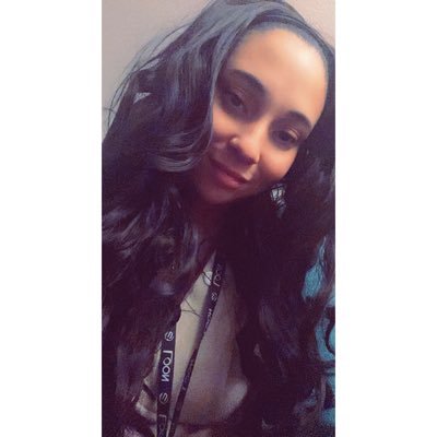 I had a baby once.. now he’s 6. am I considered a milf yet? cashapp me $darlicoso526