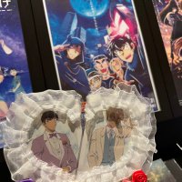 glk (@glk_dc) 's Twitter Profile