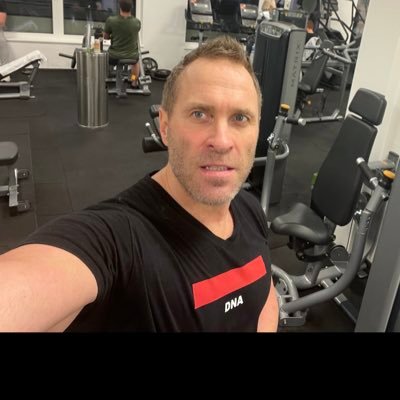 Florian27072020's profile picture. 