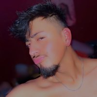 ๐ต๐๐๐๐๐ ๐ (@putitochulo) 's Twitter Profile