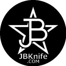 JB Knife & Tool - Our goal is to provide quality custom knives, tools, gadgets that the average joe can afford & depend on. Made in the U.S.A.