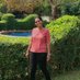 Adhra Sury (@adhra_sury) Twitter profile photo