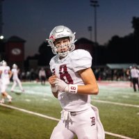 Ben Hamm (@ben_hamm11) 's Twitter Profile Photo Ben Hamm (@ben_hamm11) 's Twitter Profile Photo