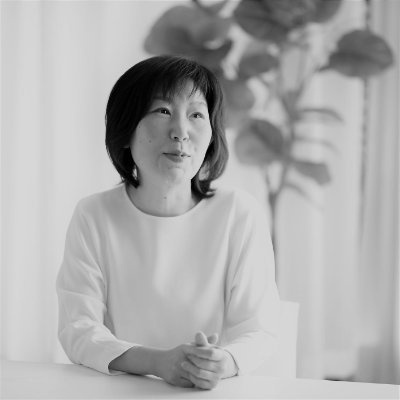 eikoadachi's profile picture. ナラティヴ・プラクティス/セラピー、家族ソーシャルワーク、家族療法　の仕事をしています。よろしくお願いいたします。