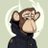 ckn1302komenx00's profile image