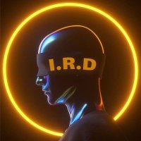 Iranian-dao (@iraniandao) 's Twitter Profile Photo Iranian-dao (@iraniandao) 's Twitter Profile Photo