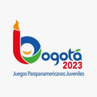 Bogotá 2023 (@bogotaparapan) 's Twitter Profile Photo Bogotá 2023 (@bogotaparapan) 's Twitter Profile Photo