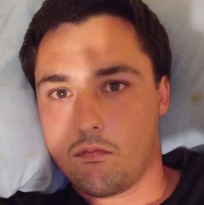 Codytaylor1992's profile picture. I'm Cody Taylor. I'm 30. I play football for the university of Tennessee at knoxville;)