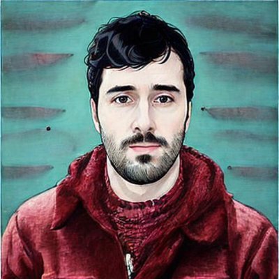 building consumer apps with https://t.co/eCQitII1Nv