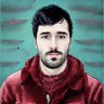 louisduboscq's profile picture. building consumer apps