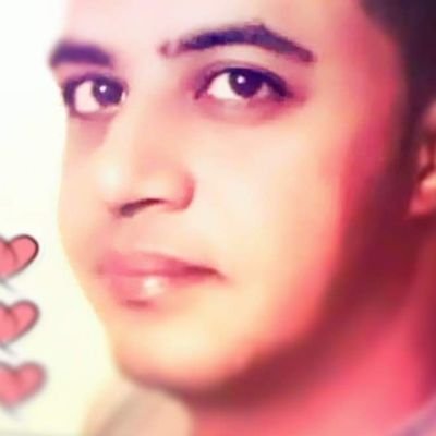 mss_shr's profile picture. Actually i don't care