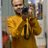 anirudhani_