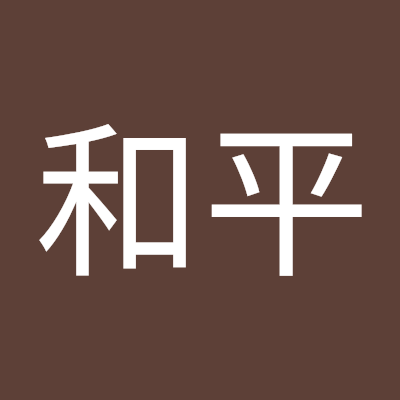 BscixtEBug426E7's profile picture. 