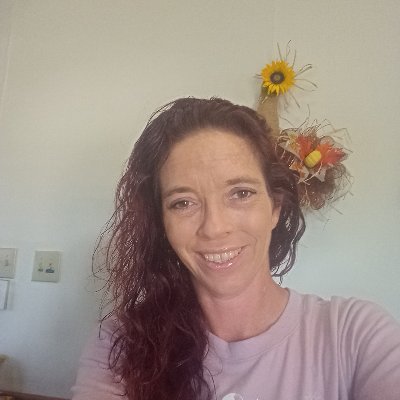 MelodyDougher88's profile picture. 