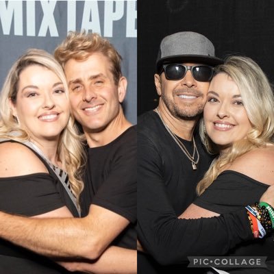 tiffanymillsdoc's profile picture. I am many things......(wife, mother, friend, pediatrician, NKOTB BH) and uniquely blessed because of each of them.