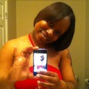 Ebony Moody - @miss_janae26 - Twitter