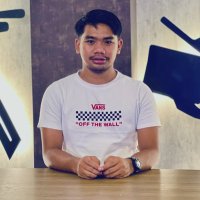 🤠 (@_saiful97) 's Twitter Profile