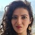 Palvasha Shahab (@mastraqsanchalo) Twitter profile photo Palvasha Shahab (@mastraqsanchalo) Twitter profile photo