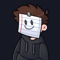 Filtered (@filteredscript) 's Twitter Profile