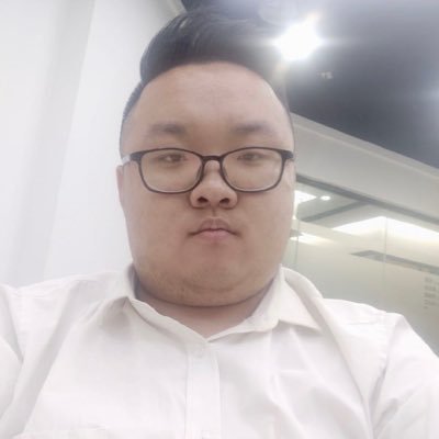 xiangdie2's profile picture. 