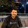 KSarpatil17's profile picture. Co-founder at Scrobits | Backend Dev | In love with DevOps | Psychology | Cricket Player | F1 fan 🏎️