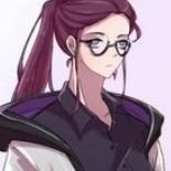visha (@spacecities_) 's Twitter Profile Photo visha (@spacecities_) 's Twitter Profile Photo