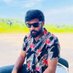 Sameem Hassain (@sameemhussain1) Twitter profile photo Sameem Hassain (@sameemhussain1) Twitter profile photo