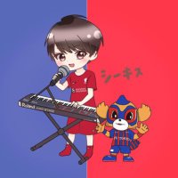 𝓢𝓮𝓬𝓻𝓮𝓽 𝓚𝓲𝓼𝓼❦☾𝓃ℴ𝒷𝓊☽ (@secretkiss_nobu) Twitter profile photo