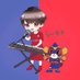 ๐ข๐ฎ๐ฌ๐ป๐ฎ๐ฝ ๐๐ฒ๐ผ๐ผโฆโพ๐โด๐ท๐โฝ (@secretkiss_nobu) Twitter profile photo ๐ข๐ฎ๐ฌ๐ป๐ฎ๐ฝ ๐๐ฒ๐ผ๐ผโฆโพ๐โด๐ท๐โฝ (@secretkiss_nobu) Twitter profile photo